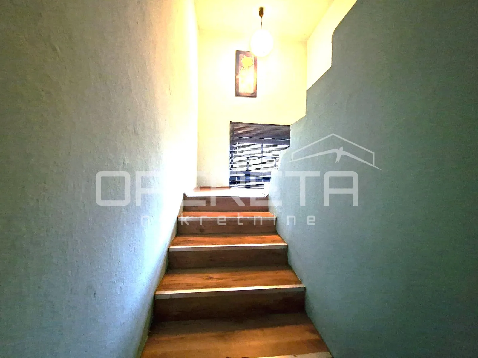 prodaja, kuća, sisak, samostojeća, 360m2 - slika 9