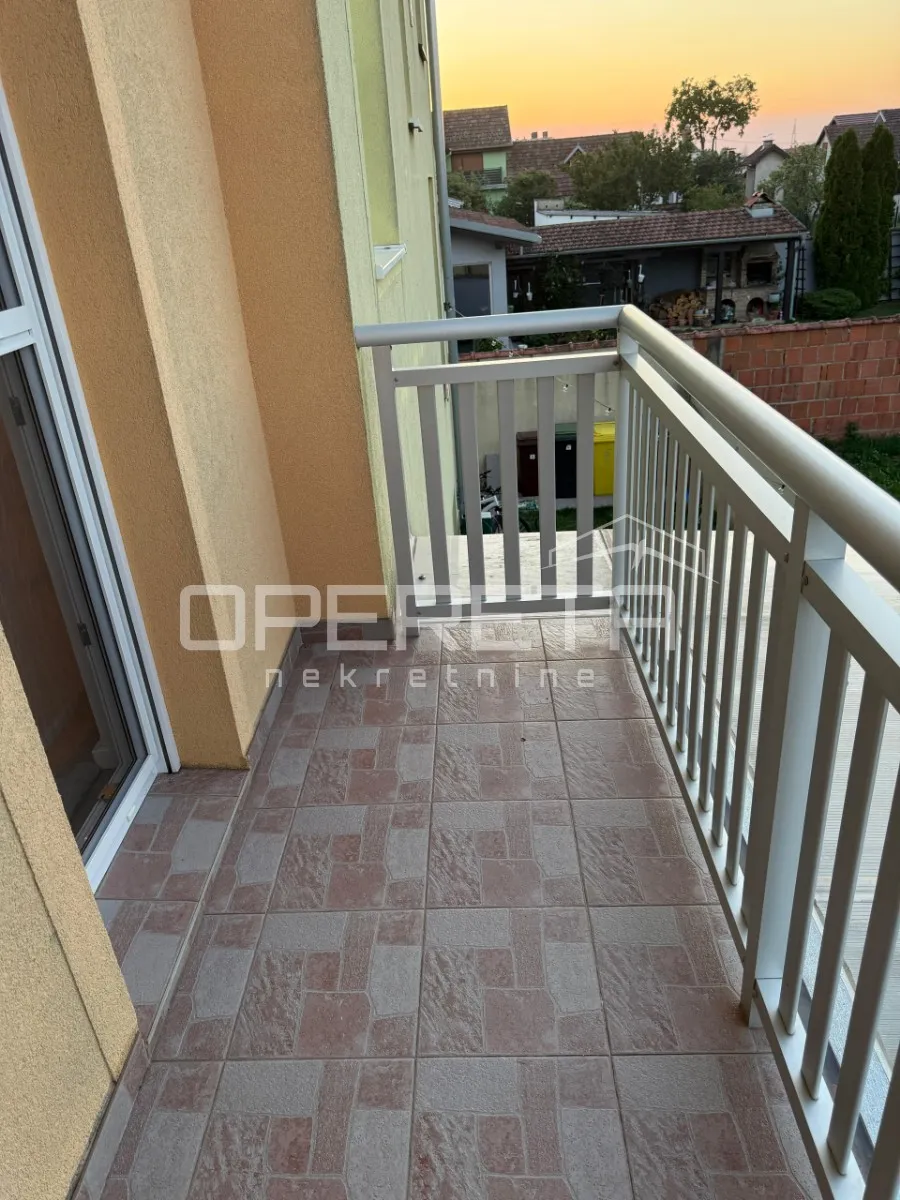 prodaja, 3- soban stan, vinkovci, 89 m2 - slika 14