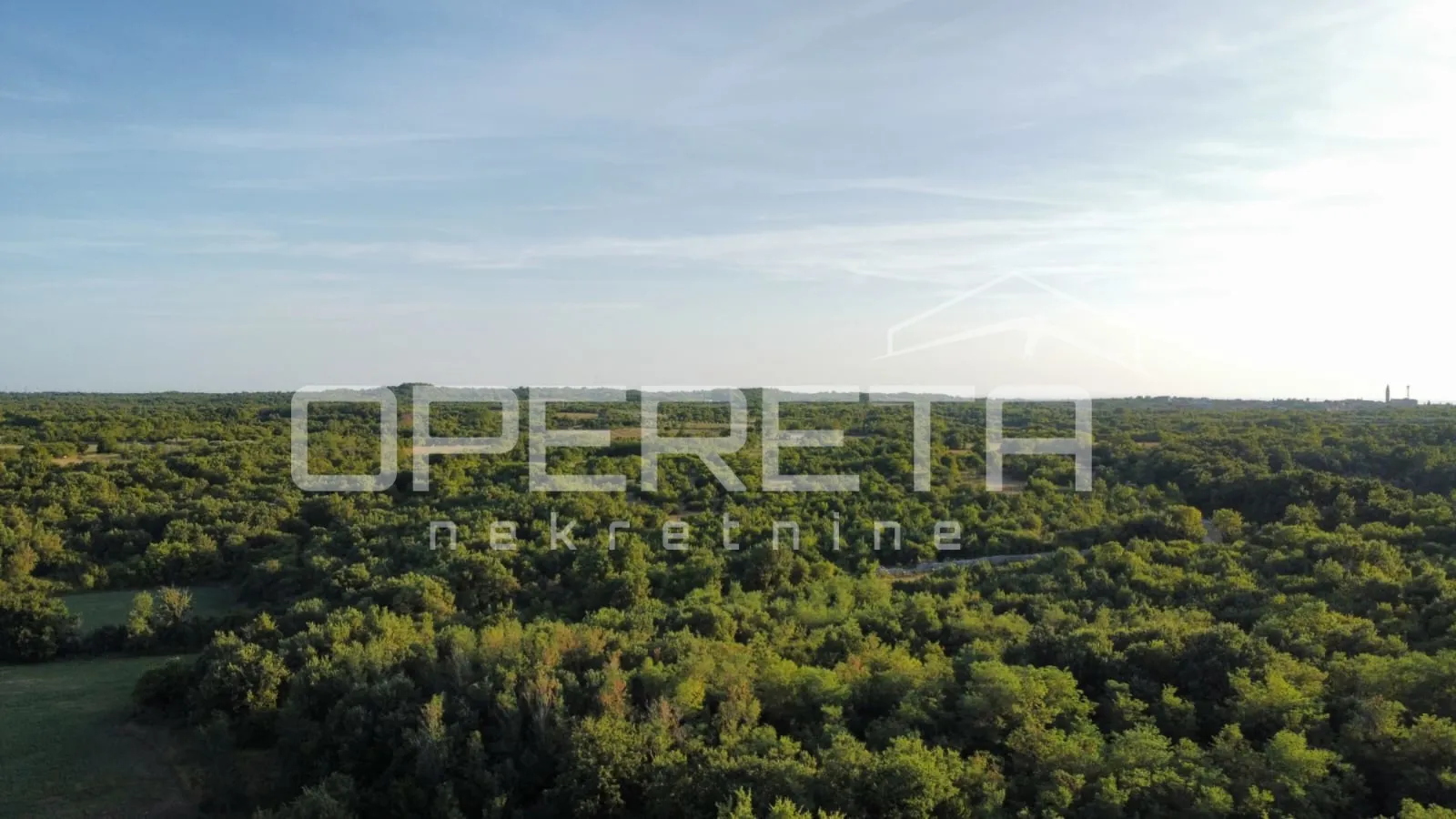 vodnjan, vodnjan, 916,00 m2, 175.000,00 eur - slika 4