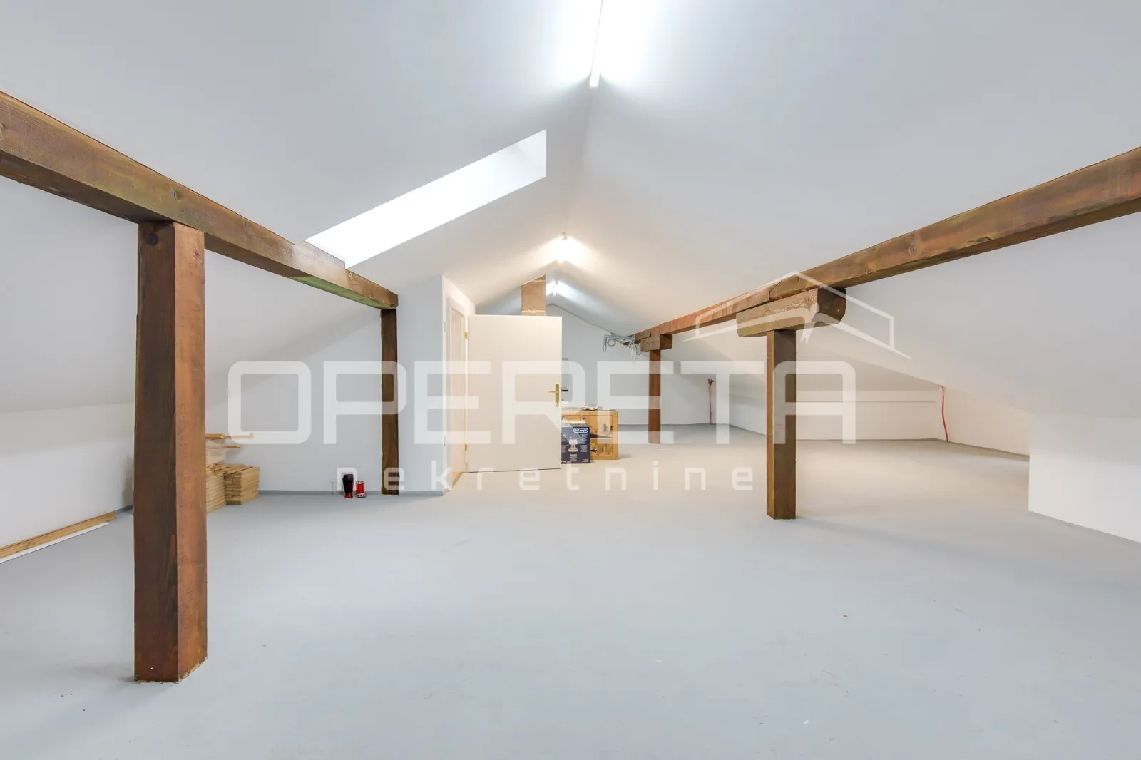 prodaja, kuća, oroslavje, stubička cesta , samostojeća, 279m2 - slika 23