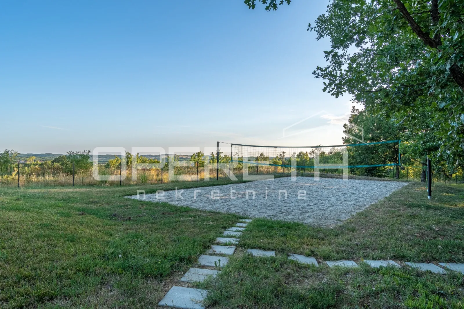 prodaja, kuća, novaki motovunski, brigi, samostojeća, 200m2 - slika 46