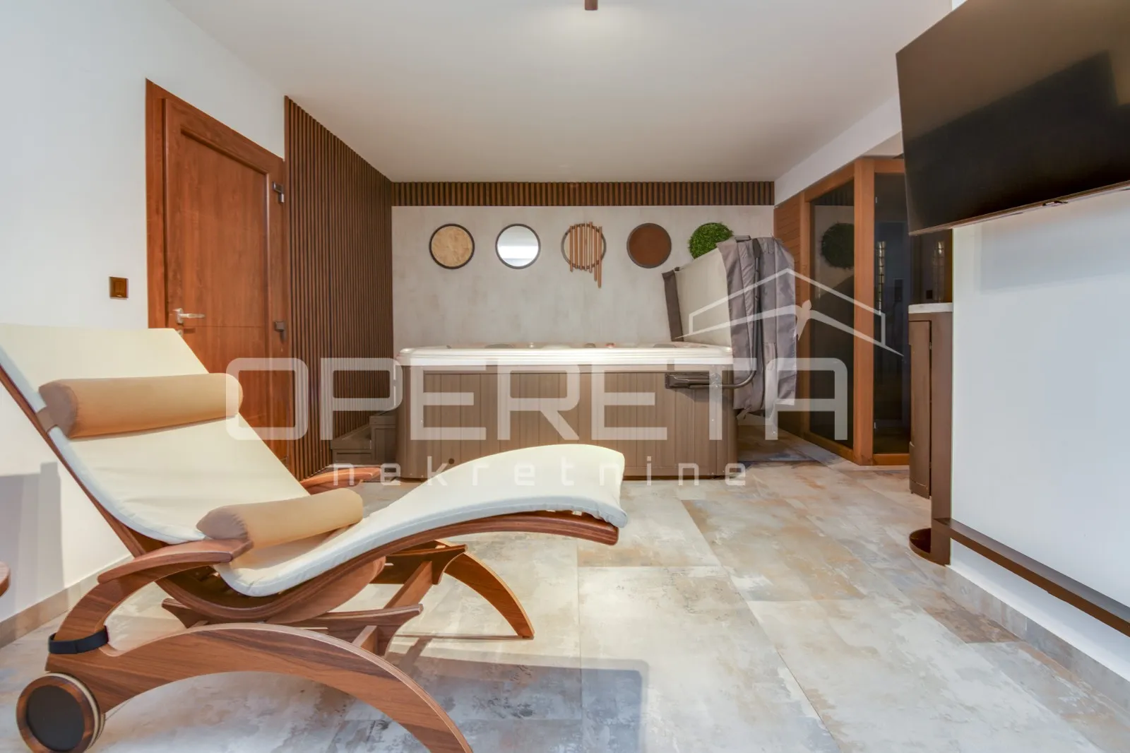prodaja, kuća, sveti ivan zelina-okolica, donje orešje, samostojeća, 150m2 - slika 16