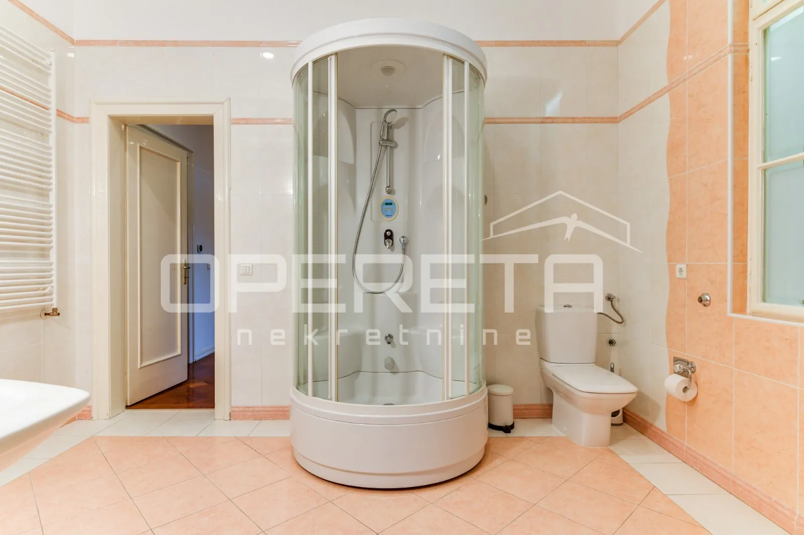 najam, stan, centar, zrinjevac, 3,5s, 160m2 - slika 23