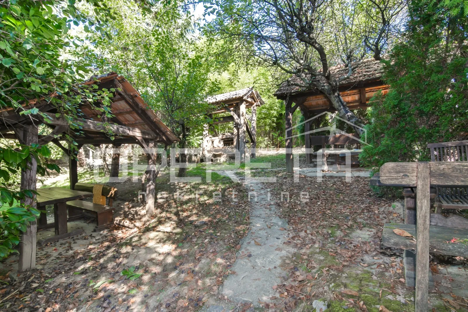 gredice 32, turizam, 1,00 eur - slika 31