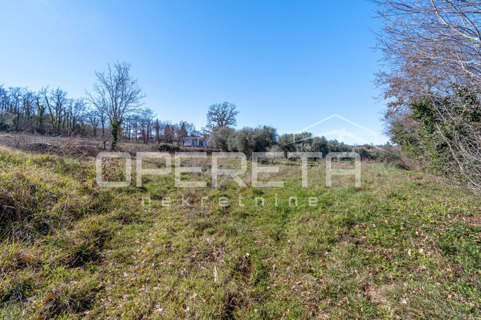 peruški, peruški, 3.198,00 m2, 250.000,00 eur - slika 11