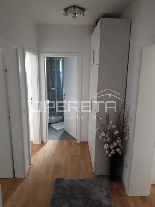 prodaja, stan, samobor-anindol, vesne parun, 3s, 81m2 - slika 14