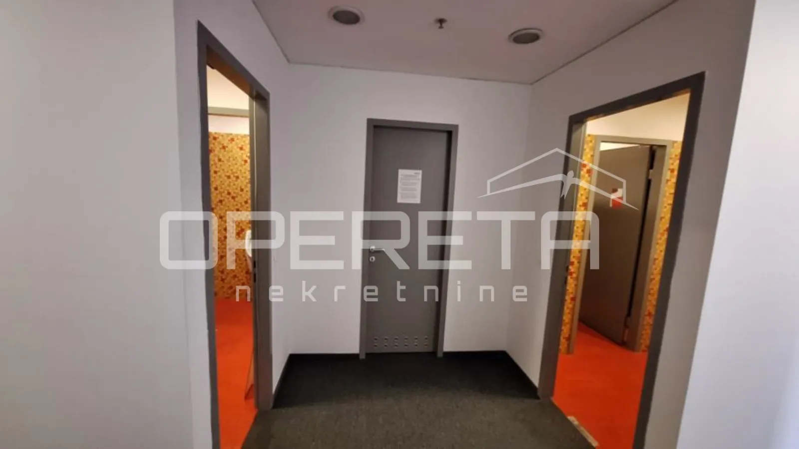 najam, ured, zapruđe, horvatova, 600m2 - slika 8