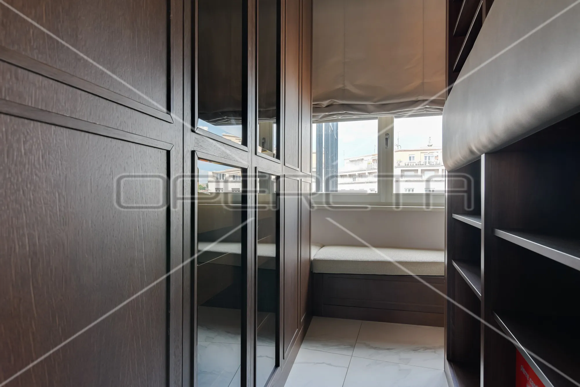 najam, stan, centar, gajeva, 3s, 110m2 - slika 8
