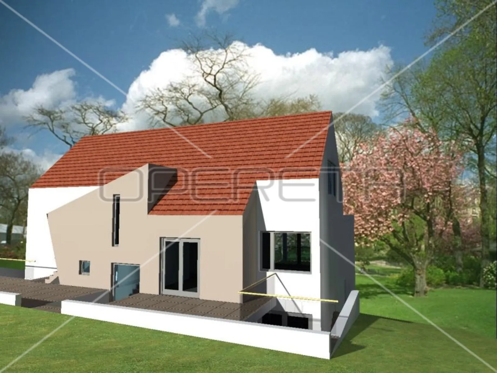 prodaja, kuća, mala gorica, srebrnjak, samostojeća, 400m2 - slika 20
