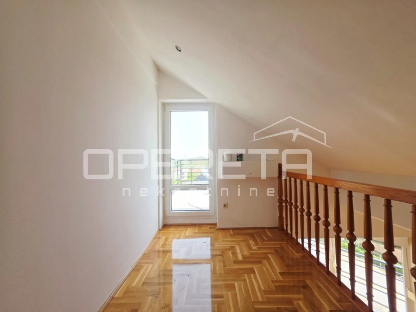 prodaja, stan, kustošija, graberje, 3,5s, 110m2 - slika 8