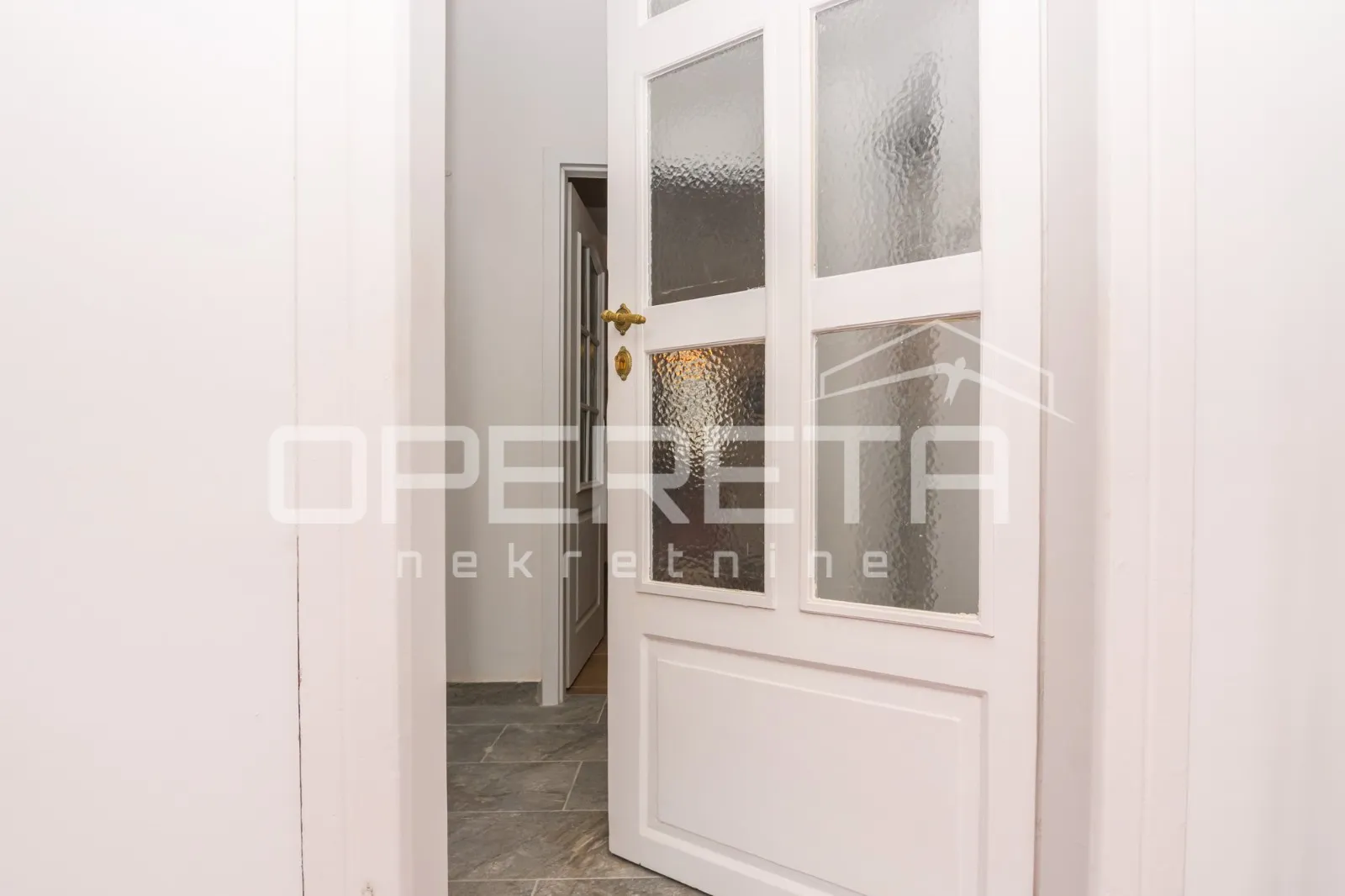 prodaja, stan, centar, trg petra zrinskog , 2s, 46m2 - slika 10