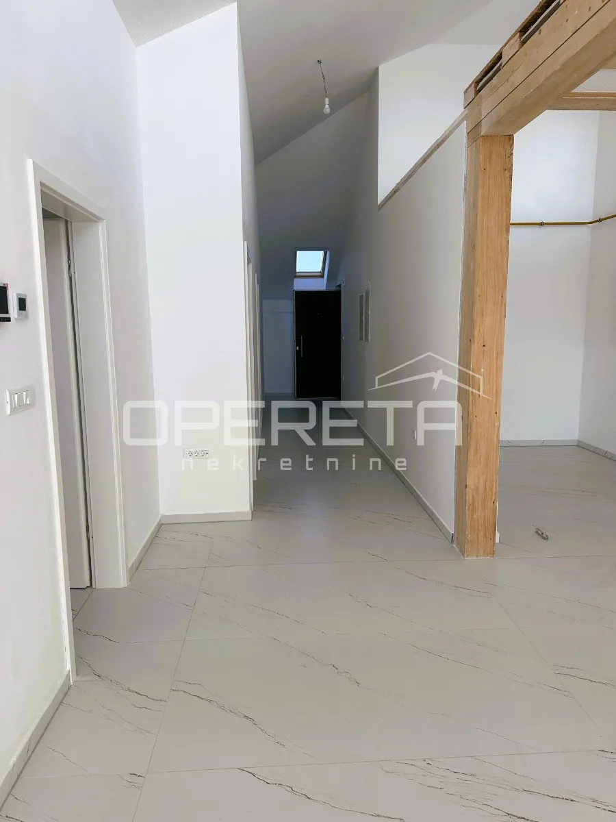 prodaja, stan, kućan marof, marofska ulica , 4s, 143m2 - slika 7