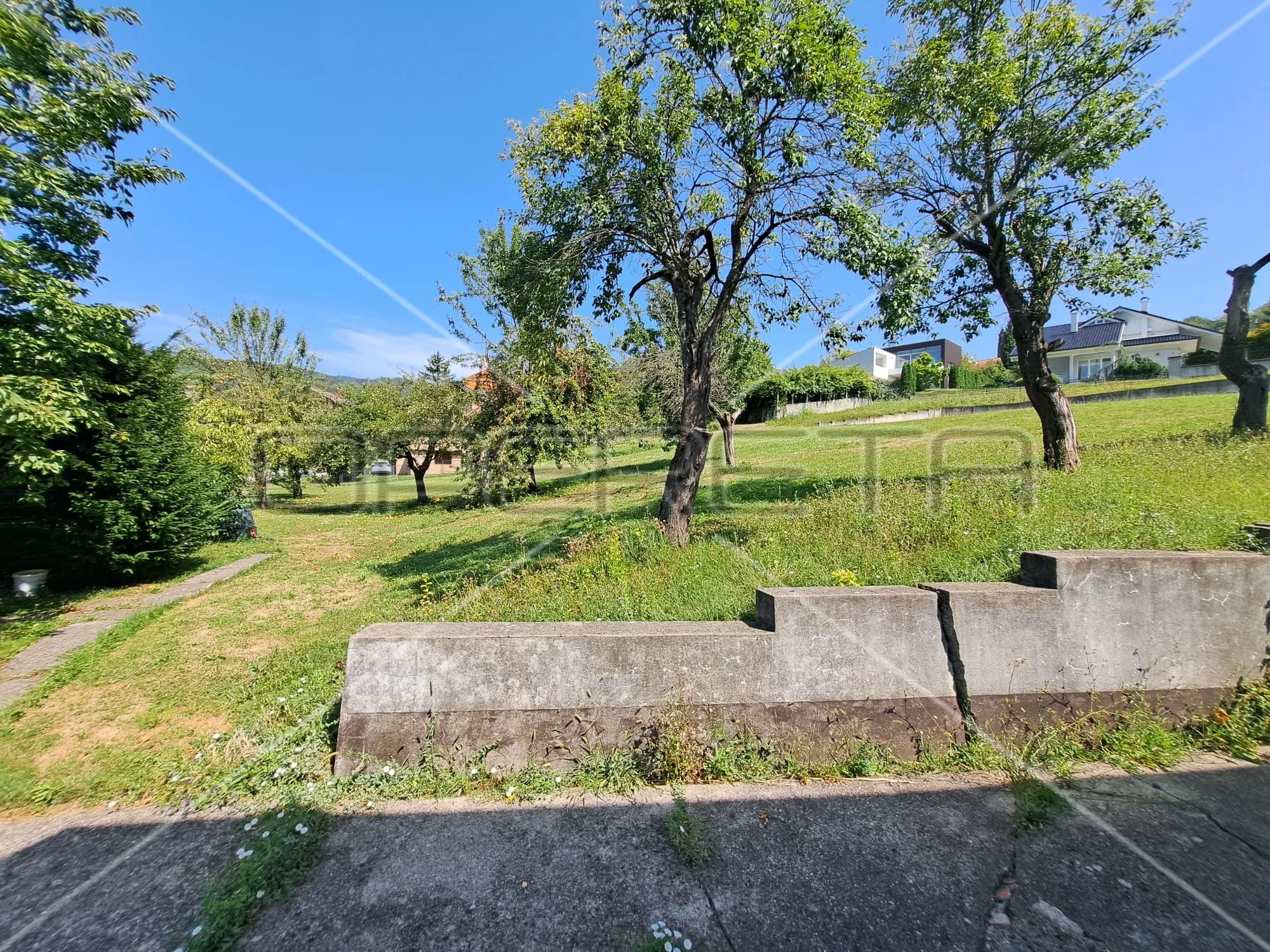 gjurkov put, gračani, 4.123,00 m2, 2.000.000,00 eur - slika 15