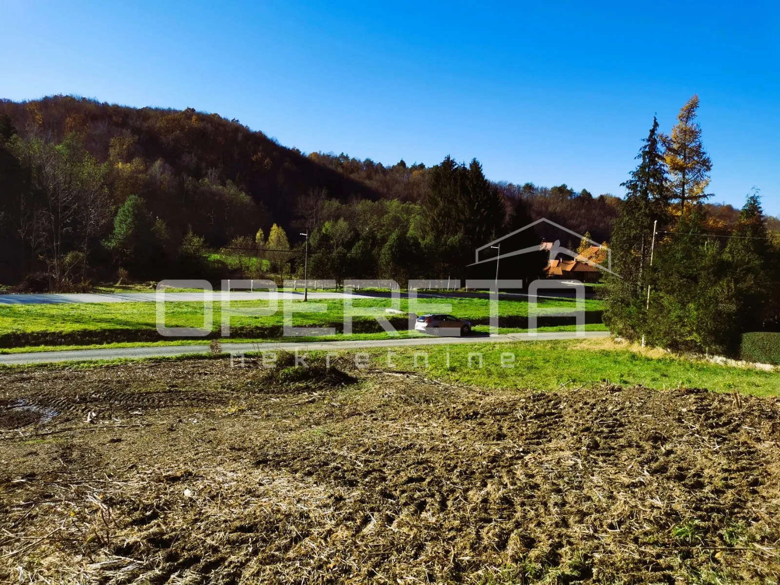 pila, stubičke toplice, 728,00 m2, 52.000,00 eur - slika 5