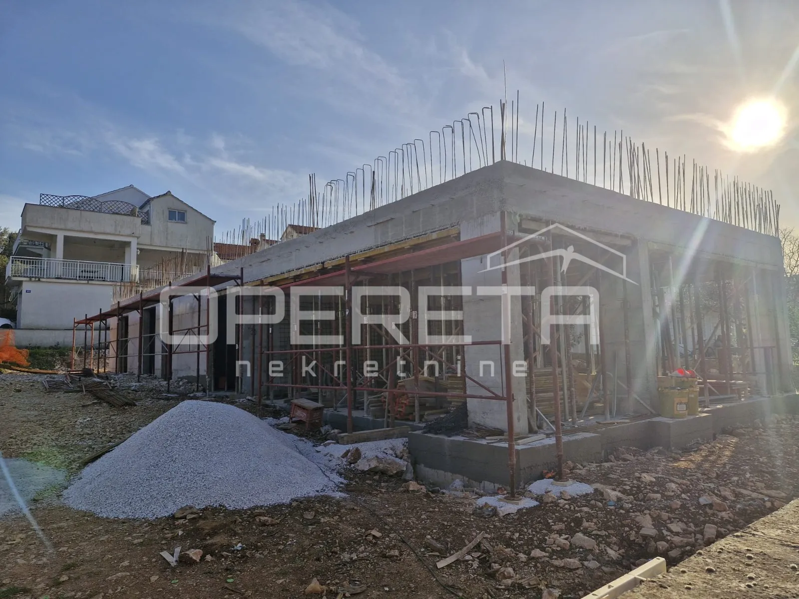 idealna prilika – moderan stan u novogradnji - slika 6
