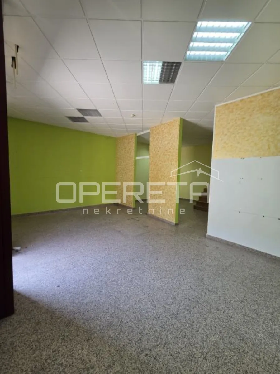 poslovni prostor u centru grada - slika 2