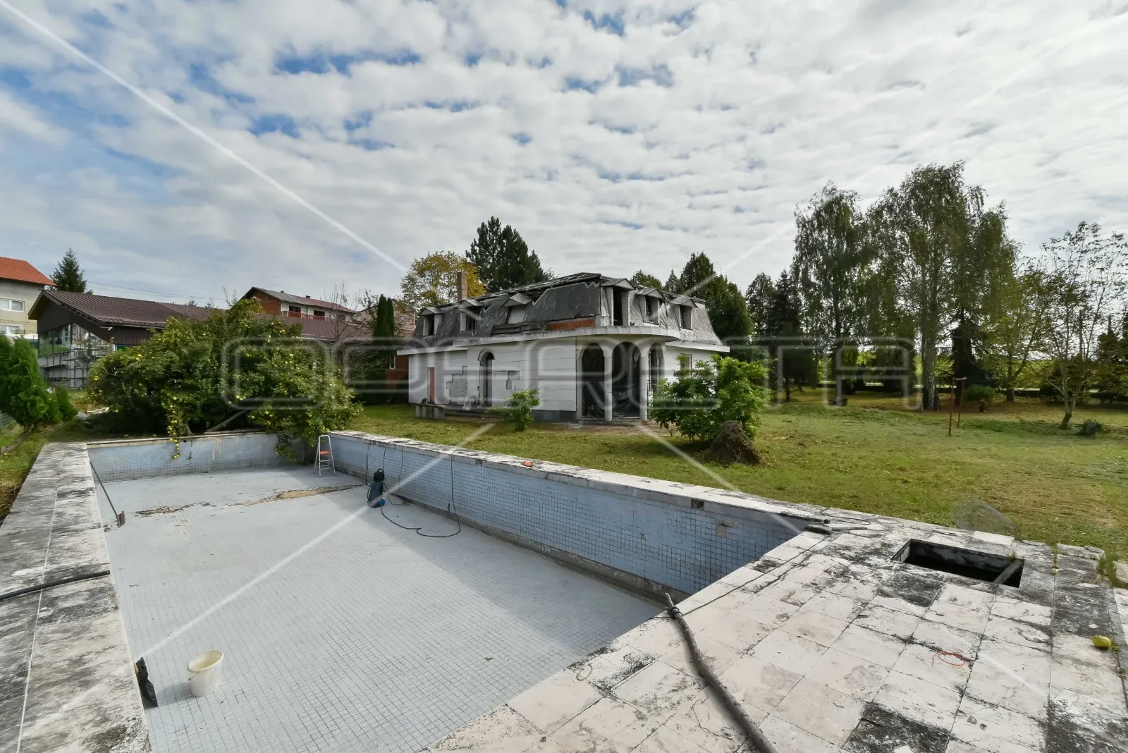 zagrebačka , goričica, 3.683,00 m2, 450.000,00 eur - slika 3