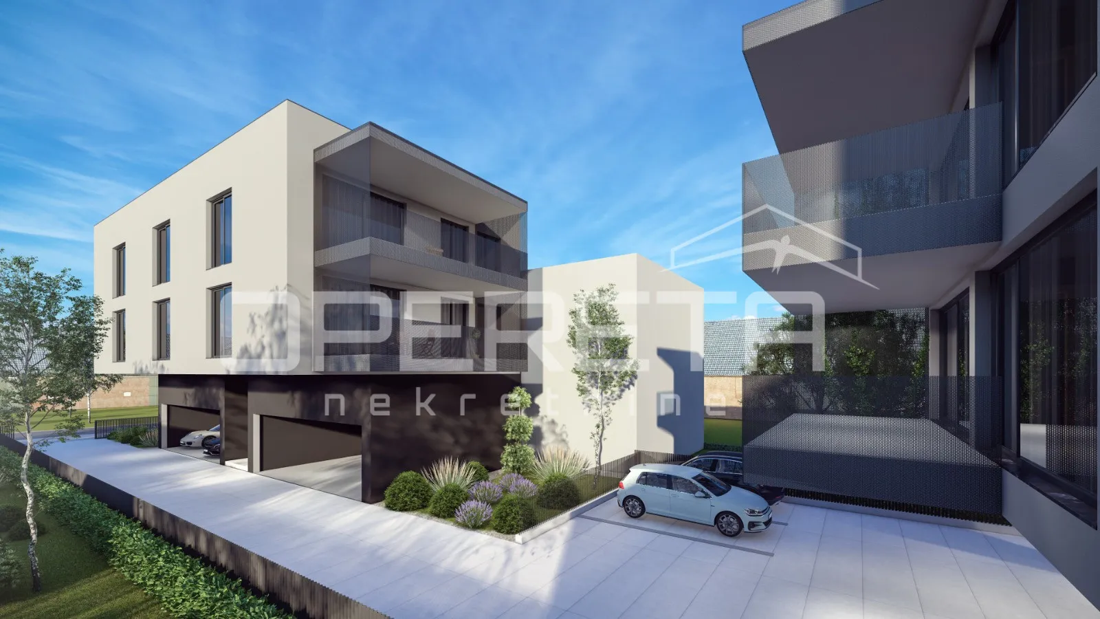 prodaja, stan, centar, velika gorica - centar, 4s, 105m2 - slika 8