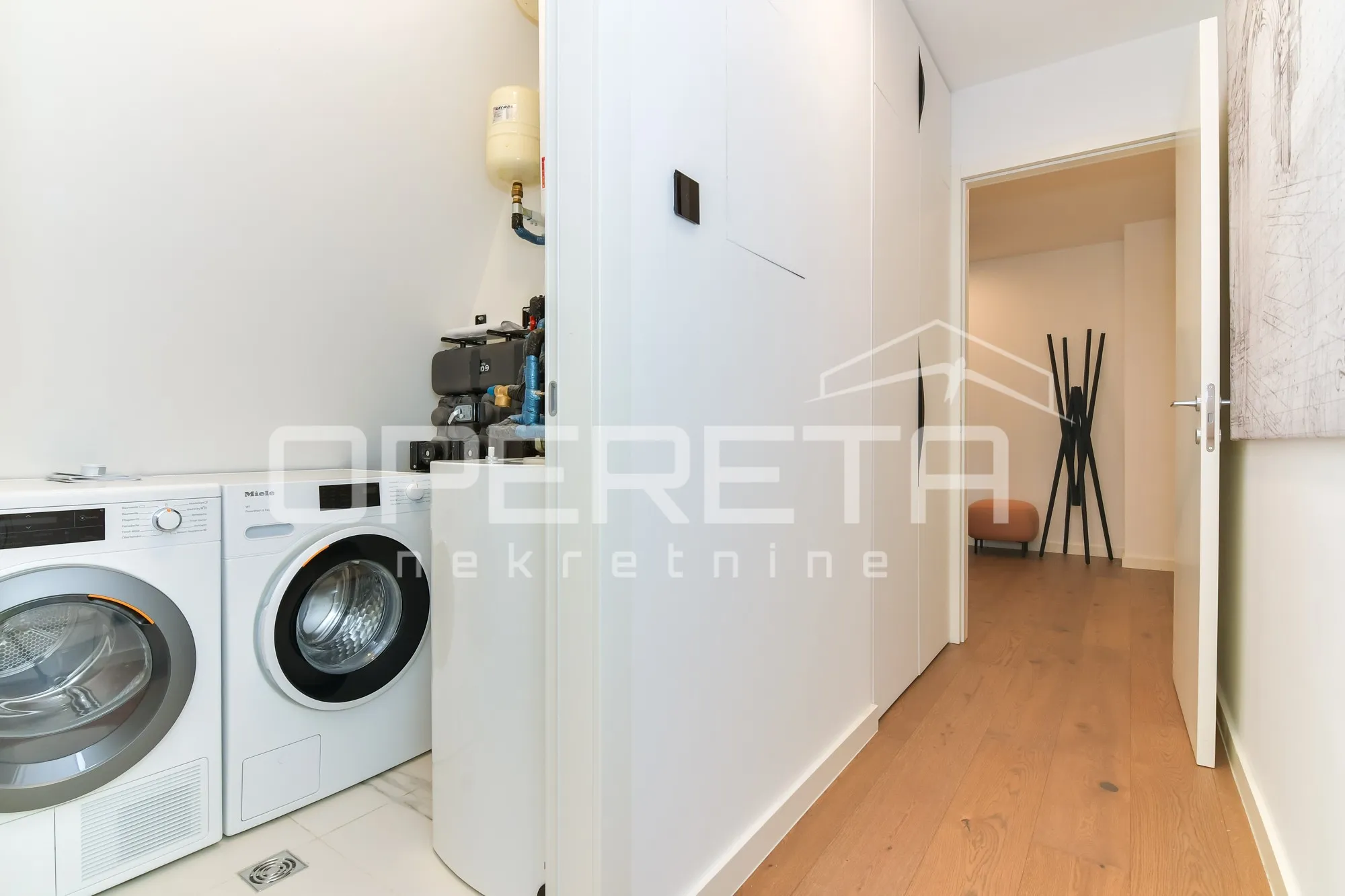 najam, stan, centar, ribnjak, 4s, 120m2 - slika 13