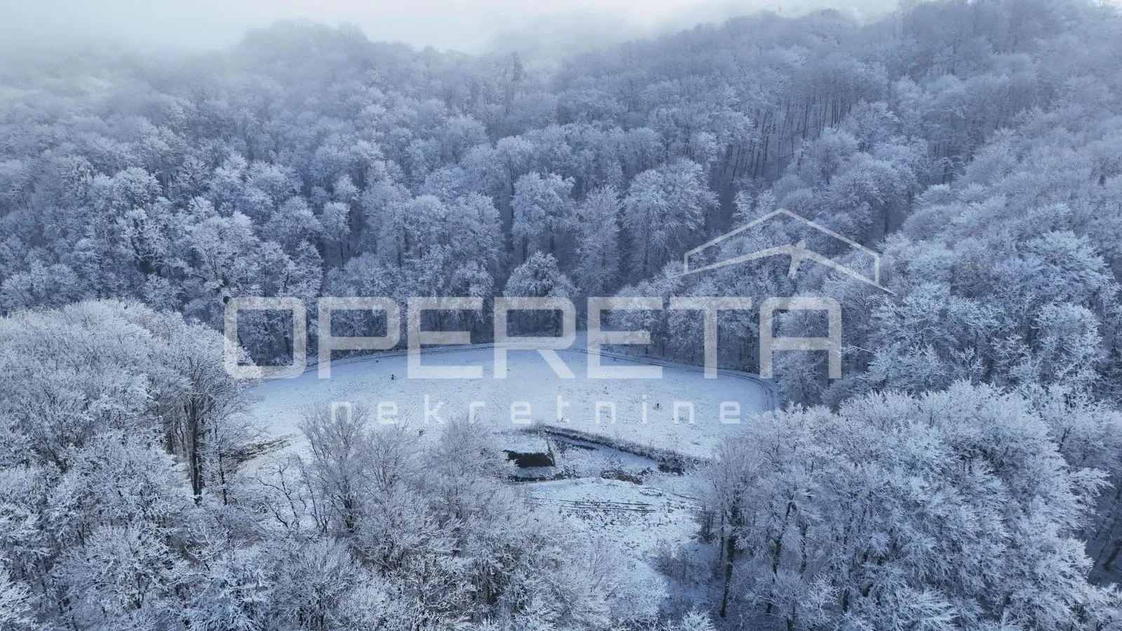družilovec, veliko trgovišće, veliko trgovišće, 13.654,00 m2, 195.000,00 eur - slika 9