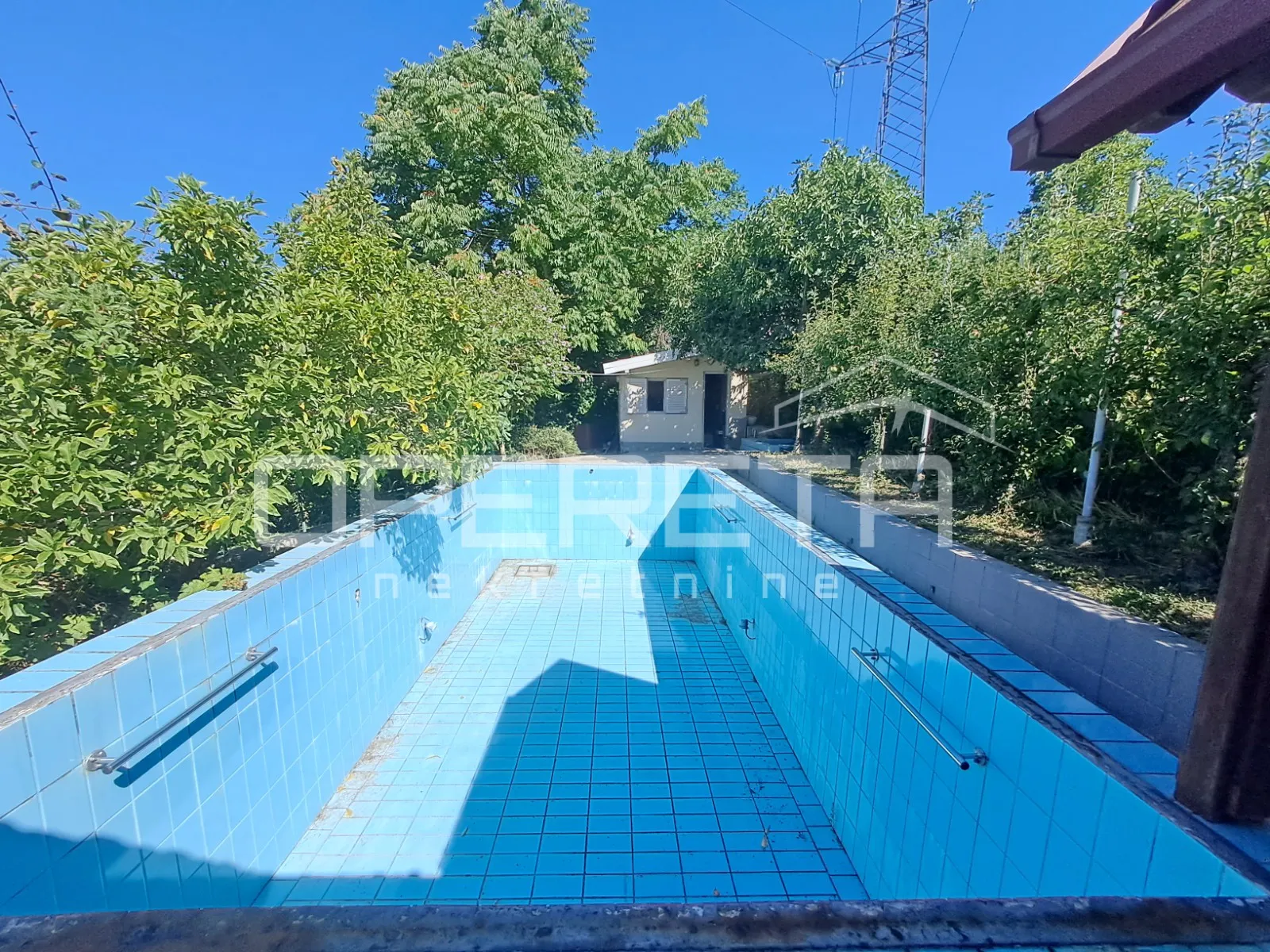 prodaja, kuća, podsused, gornji put, samostojeća, 227m2 - slika 29