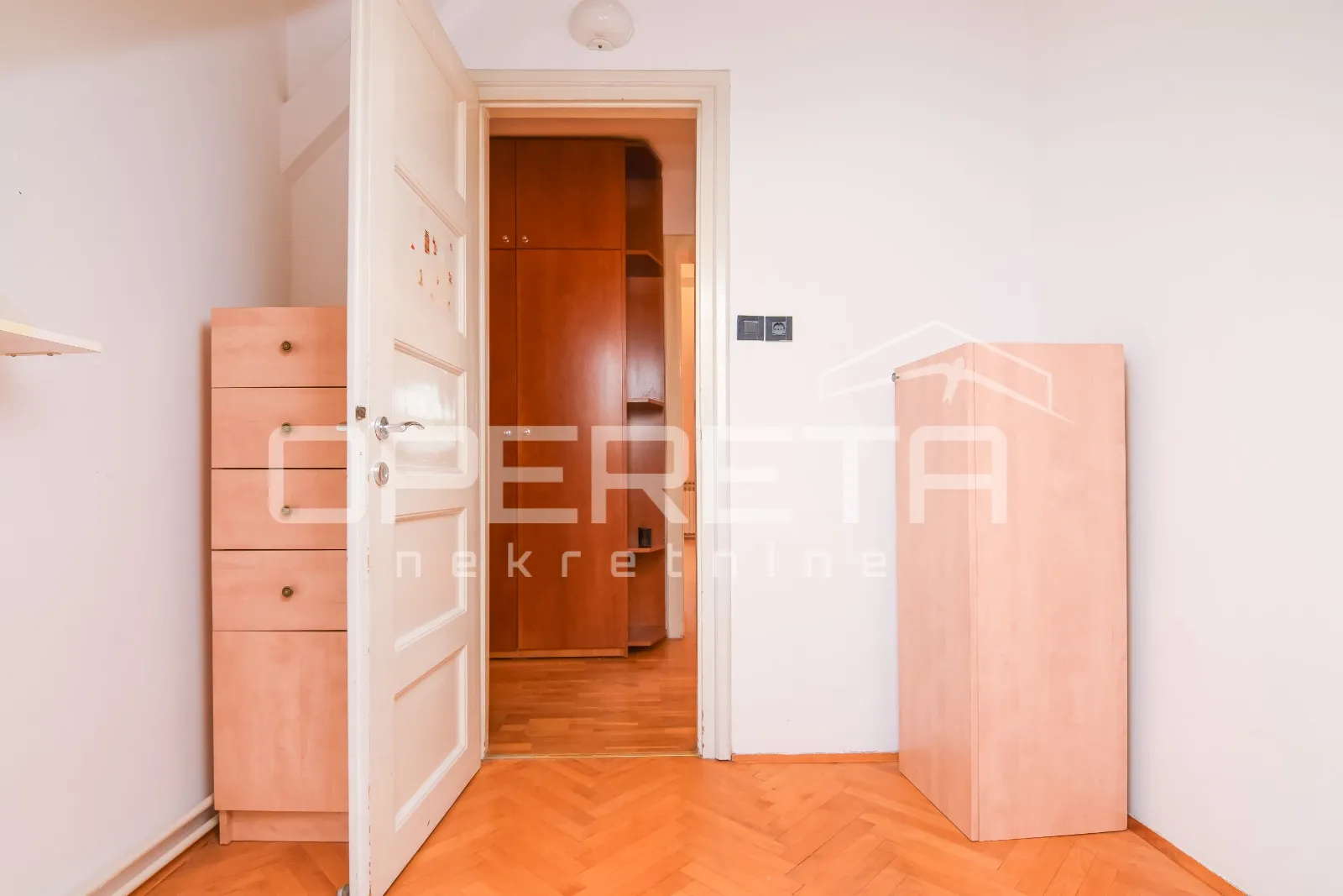 ured, najam, centar, 85 m2 + galerija - slika 3