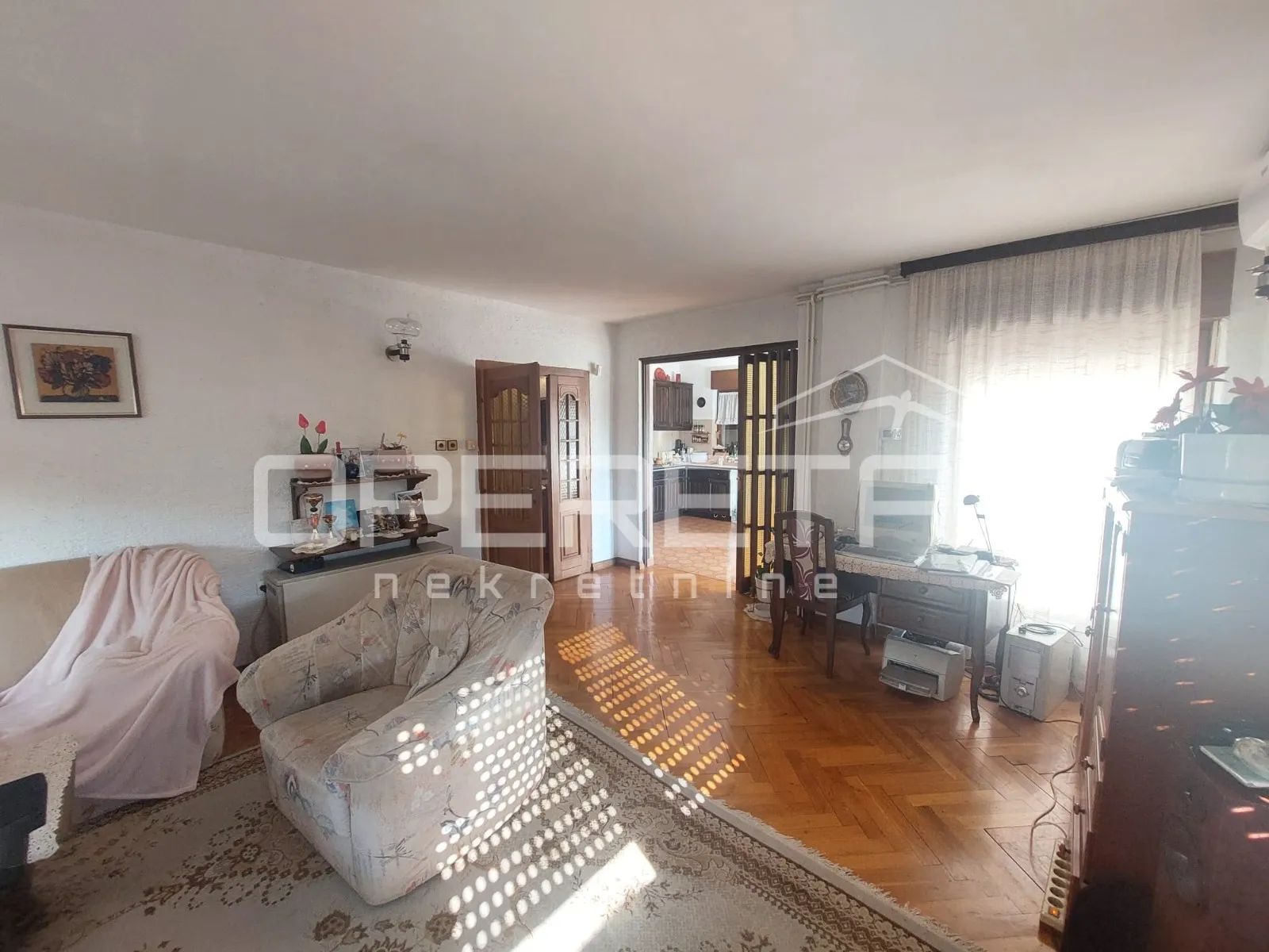 prodaja, kuća, sesvete, augusta šenoe, samostojeća, 312m2 - slika 12