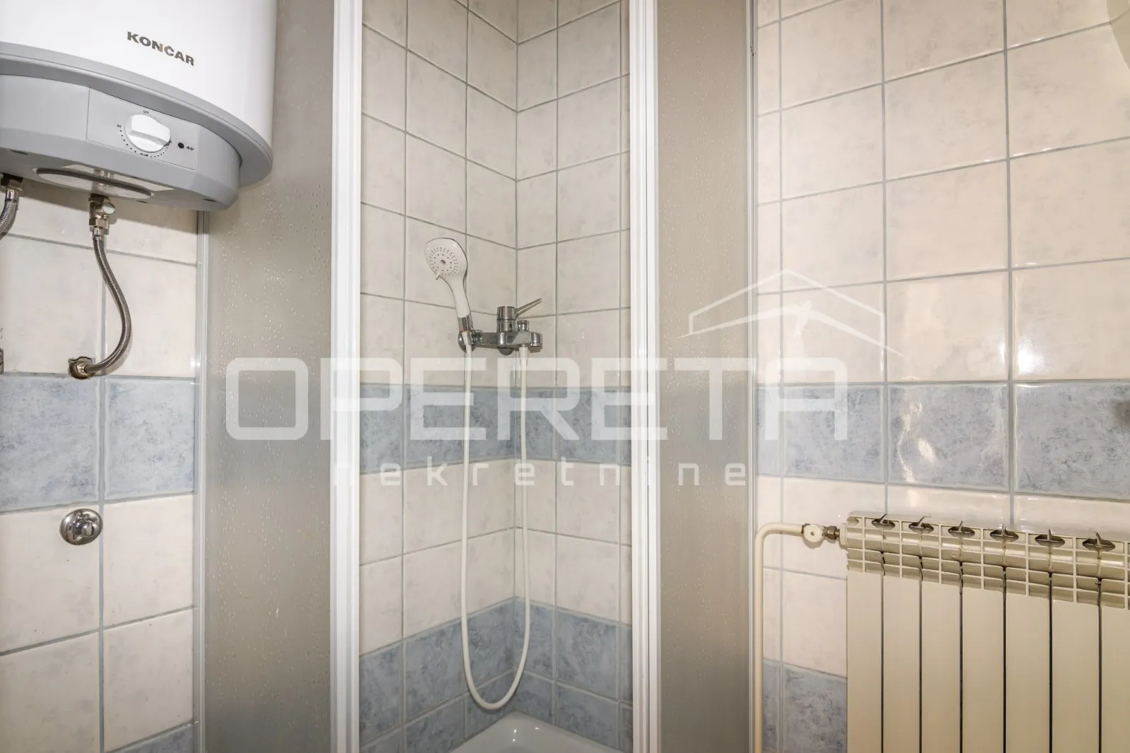 najam, ured, trnje, prudi, 421m2 - slika 11