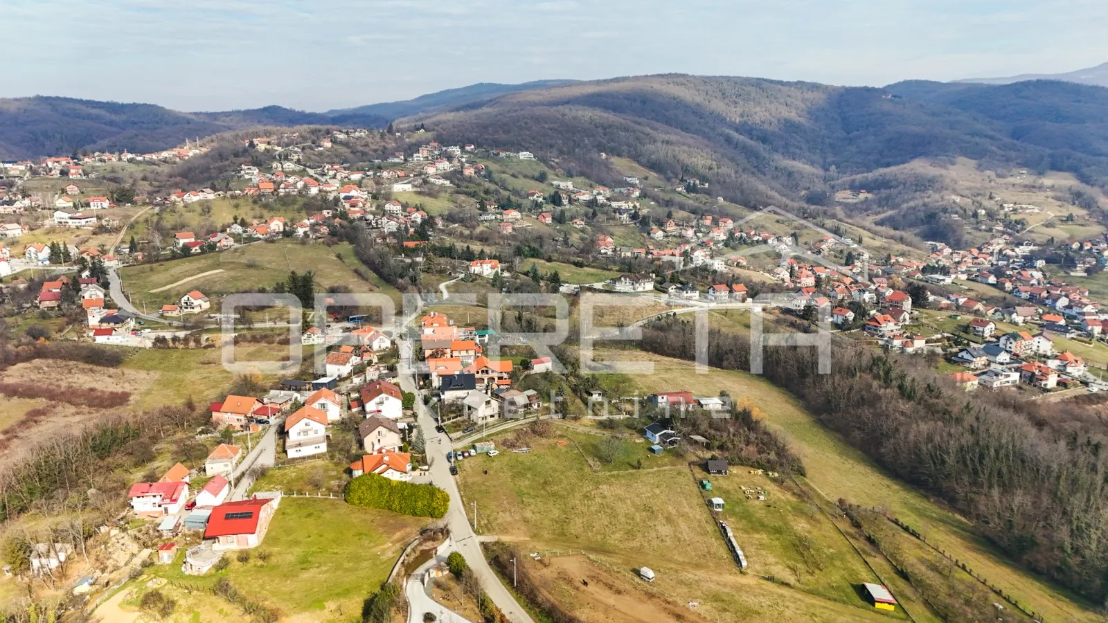 prodaja, kuća, gajnice, zelena magistrala, samostojeća, 340m2 - slika 27