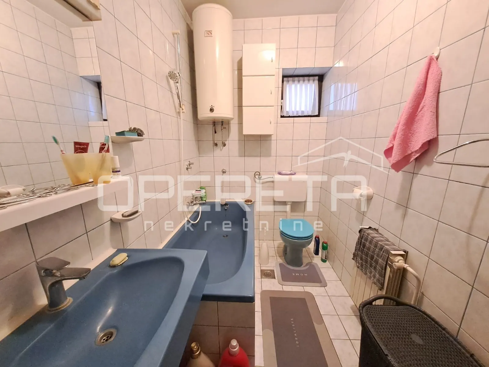 prodaja, kuća, gornja lomnica, petra preradovića, samostojeća, 284m2 - slika 23