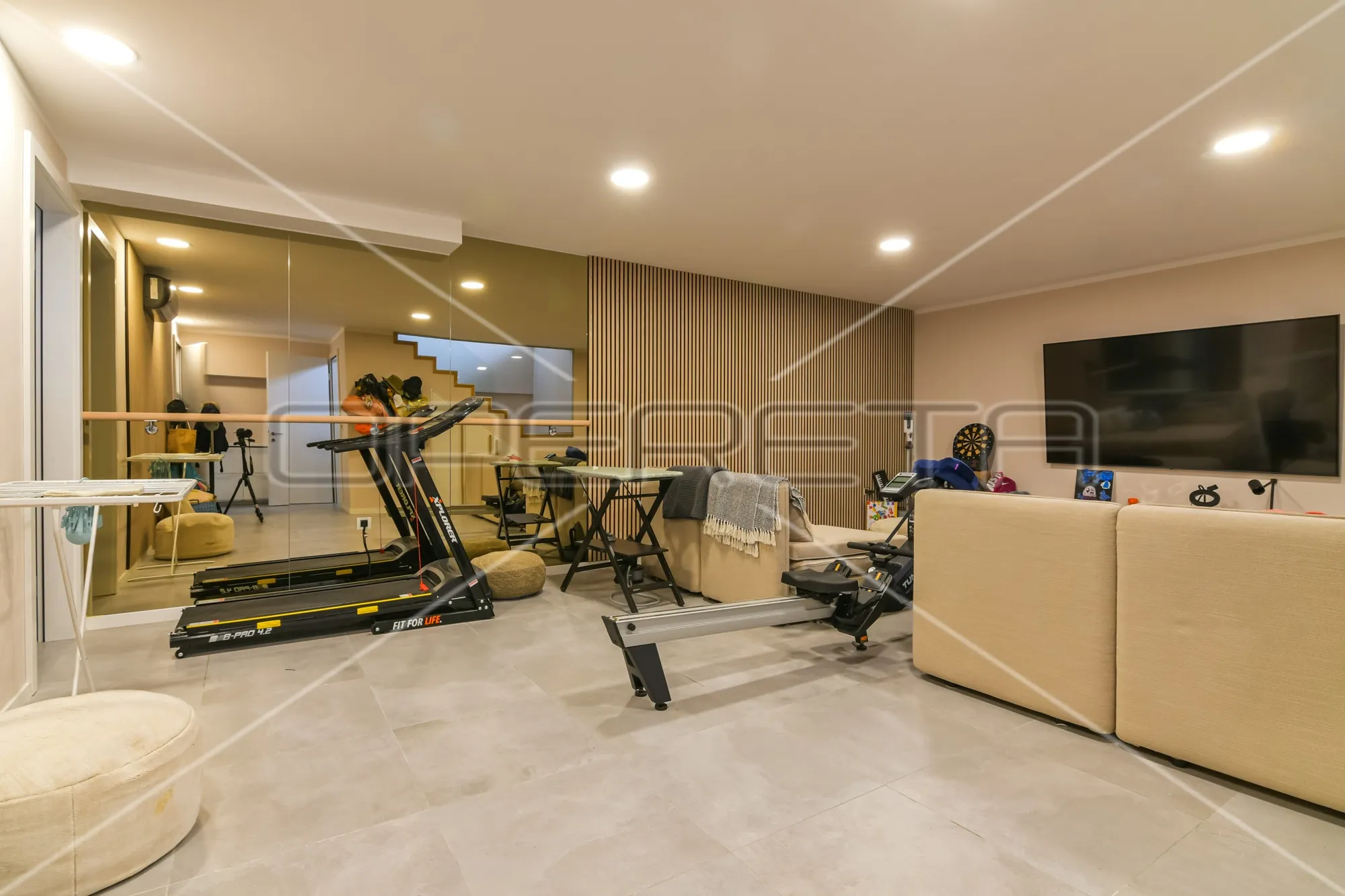 najam, kuća, zagreb, golf tereni, blato, 160m2 - slika 12