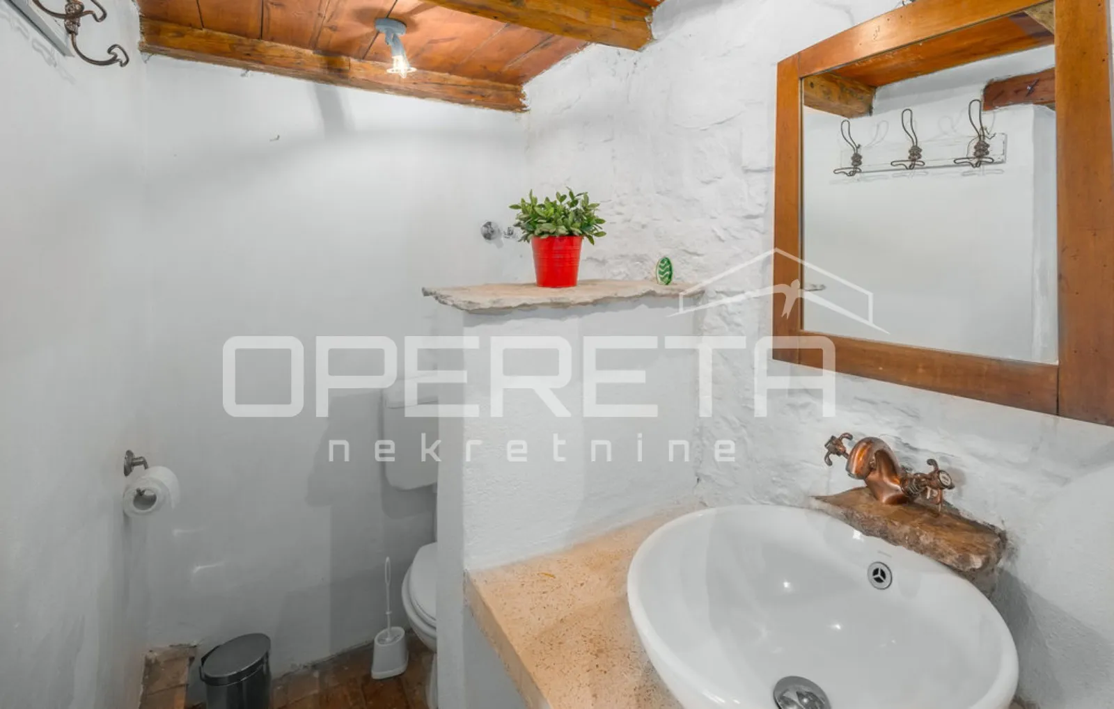 prodaja, kuća, motovun, motovun, samostojeća, 220m2 - slika 31