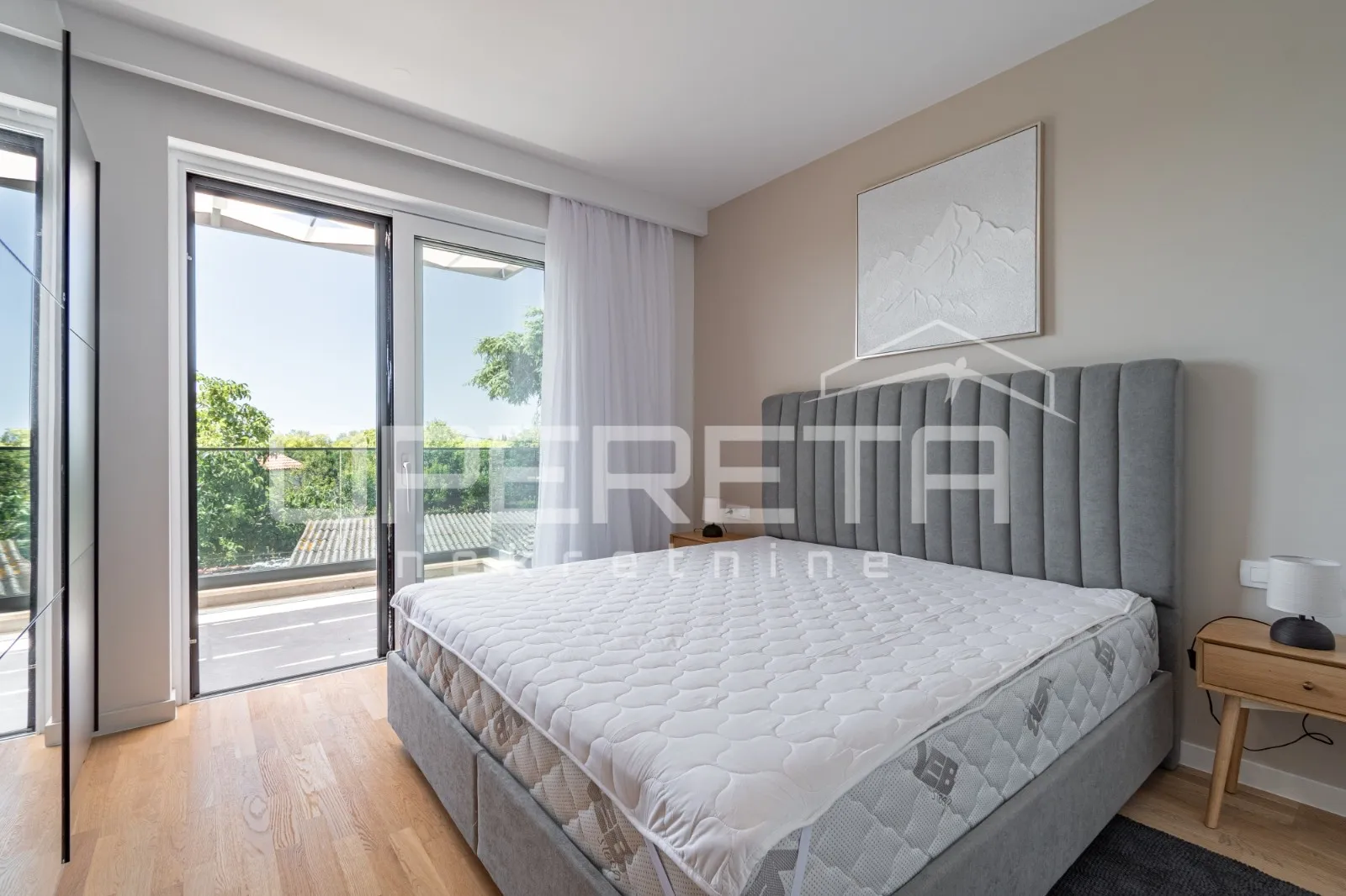 prodaja, stan, poreč, tar, 4s, 125m2 - slika 16