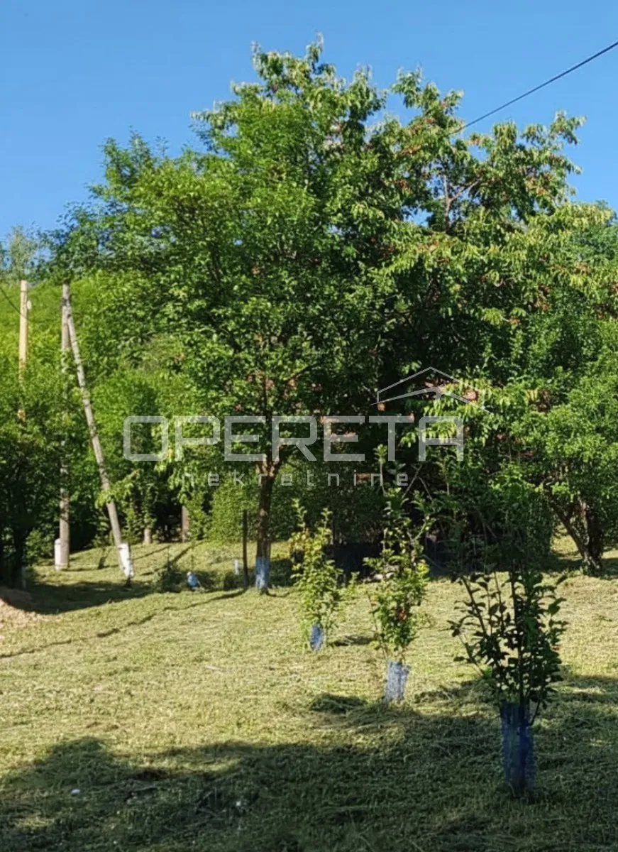 vilanci , tuheljske toplice, 2.682,00 m2, 12.500,00 eur - slika 4