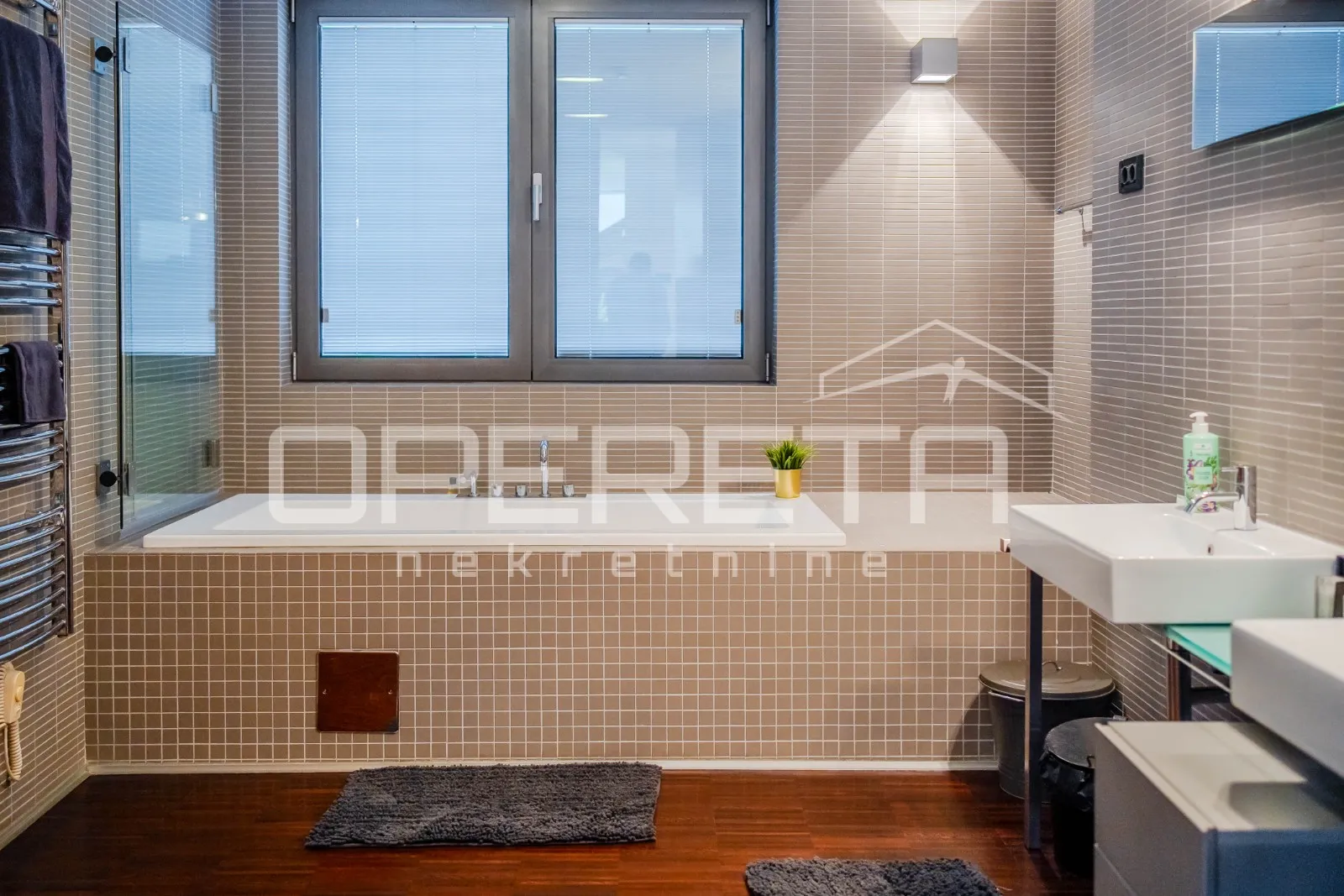 prodaja, ured, centar, centar, 602m2 - slika 22