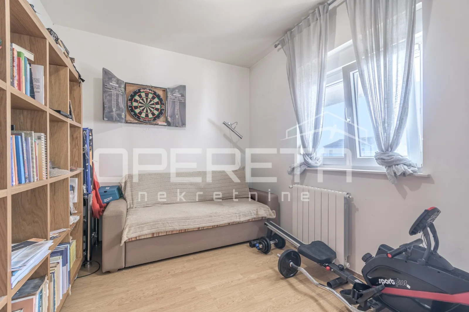 prodaja, stan, umag, zvane črnje, 3s, 132m2 - slika 10