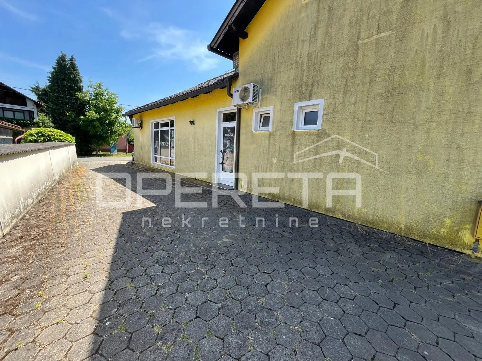 prodaja, poslovna zgrada, prelog, čukovec, 300m2 - slika 4