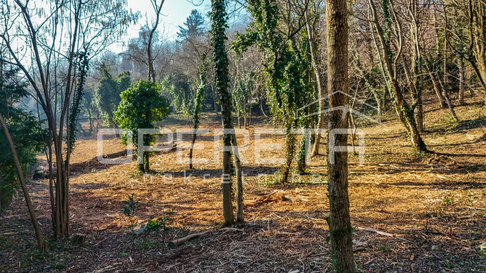 prišlinova, vrapče, 3.830,00 m2, 1,00 eur - slika 17