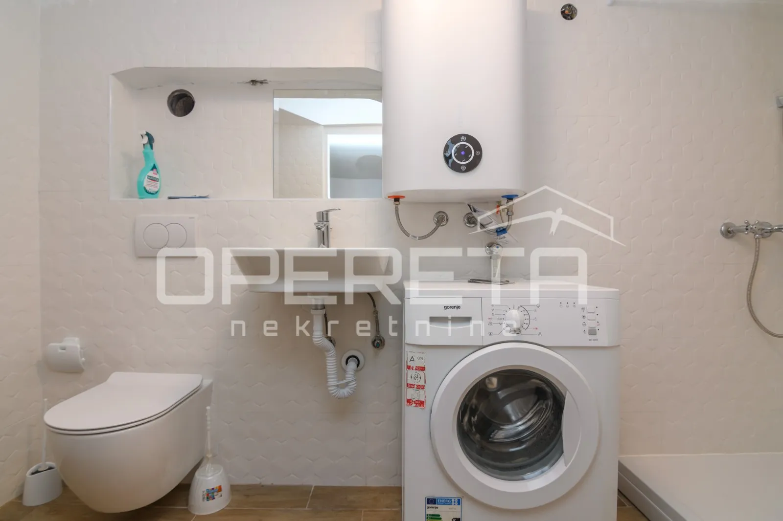 prodaja, stan, centar, dalmatinska, 3s, 47m2 - slika 10