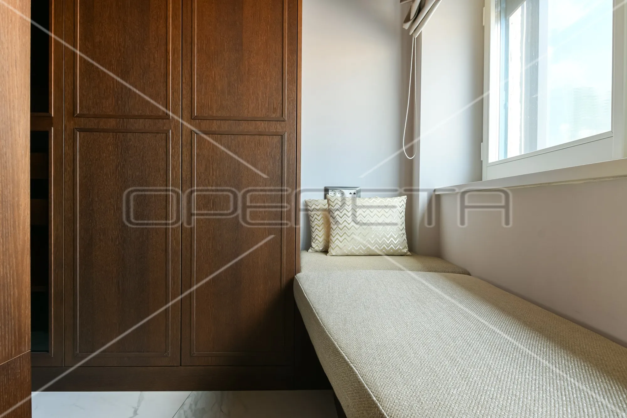 najam, stan, centar, gajeva, 3s, 110m2 - slika 6