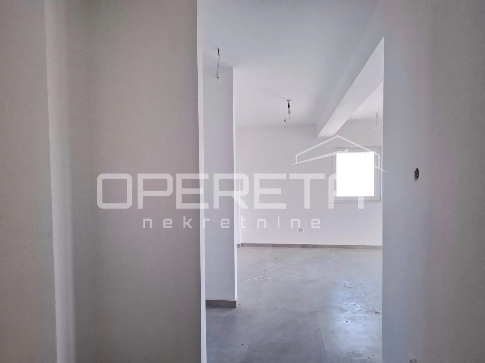 privlaka/zadar - lux projekt 70m od mora, penthouse g203 - slika 20