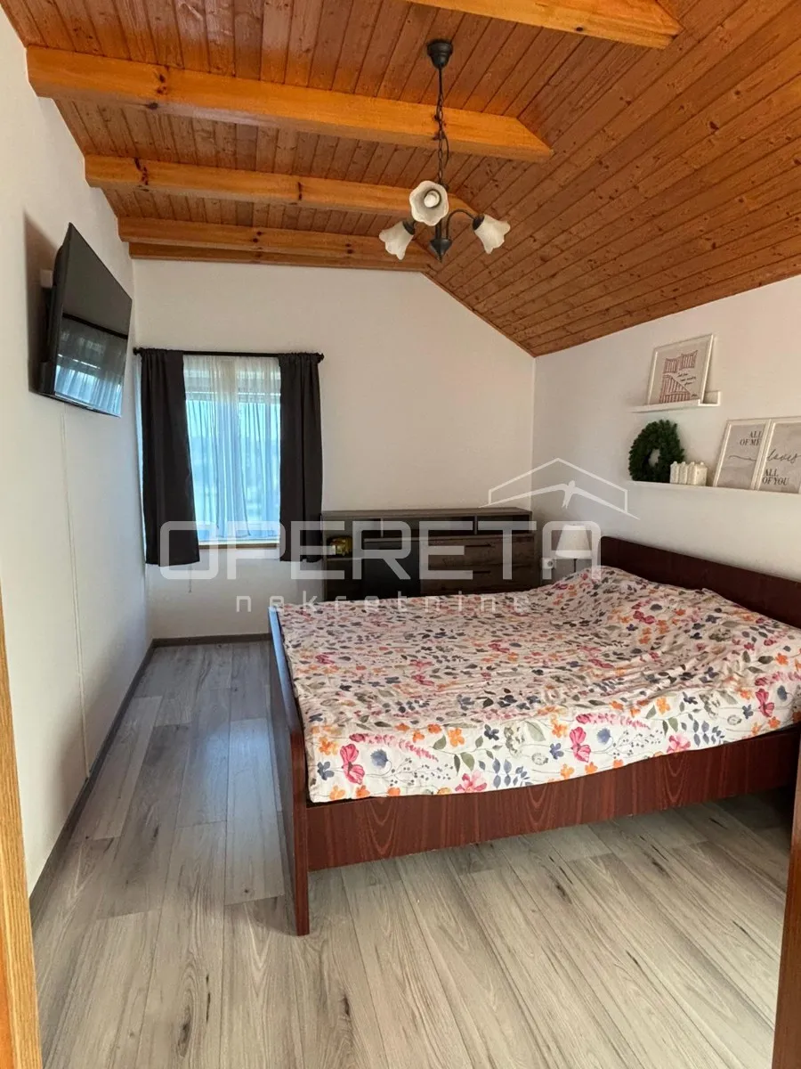 prodaja, poslovna zgrada, bartolovec, bartolovec, 568m2 - slika 12