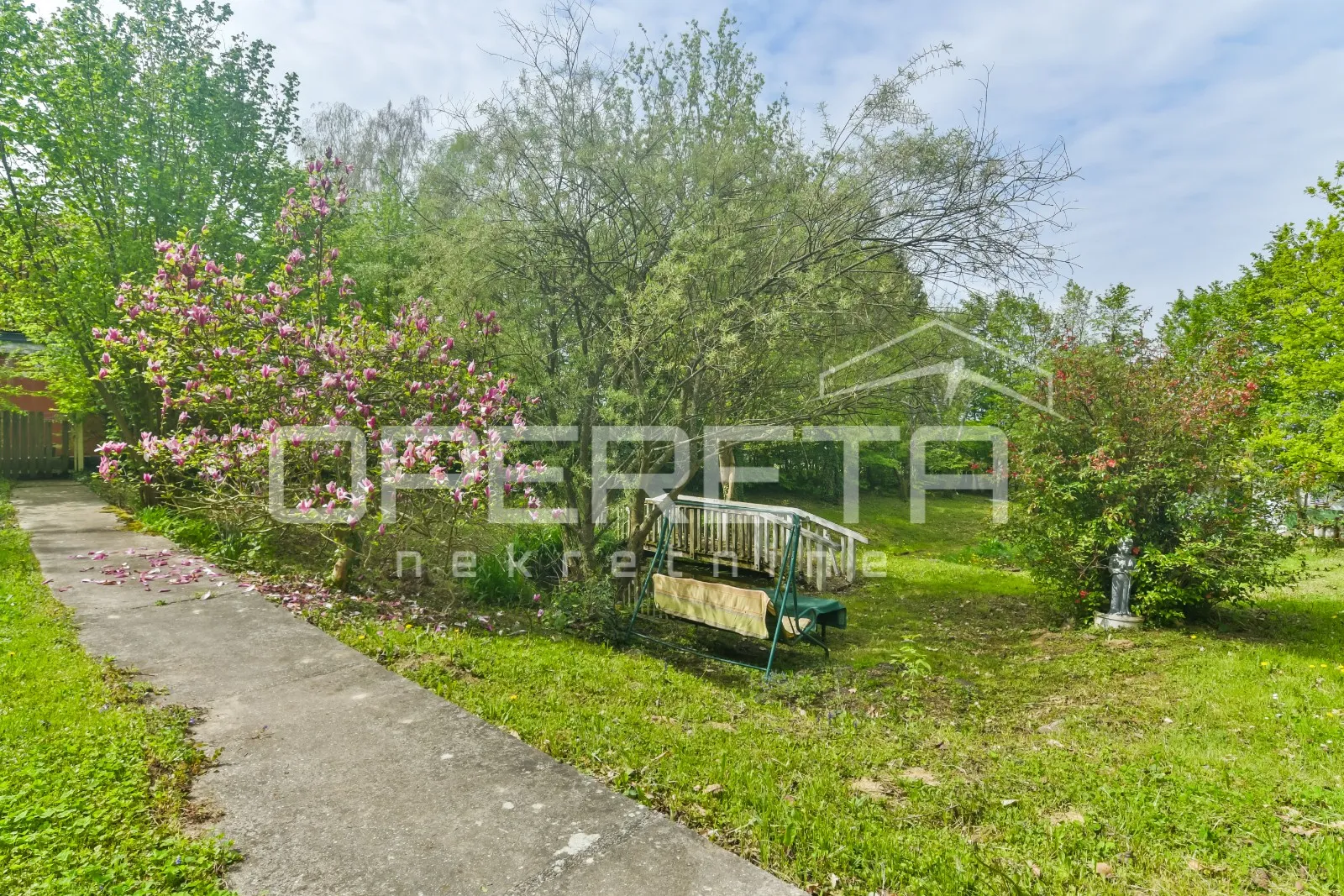 prodaja, kuća, gradec, lubena, samostojeća, 228m2 - slika 12