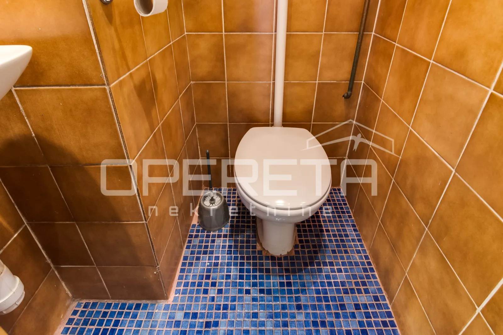 prodaja, ulični lokal, centar, vodnikova , 43m2 - slika 12