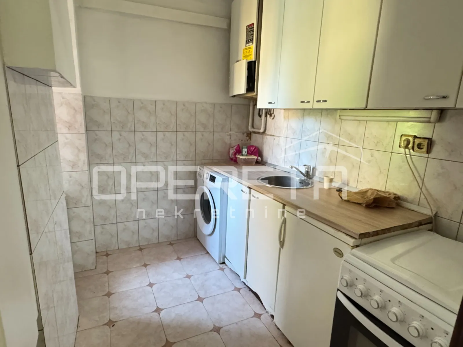 prodaja, stan, centar, erdodyjeva, 2s, 50m2 - slika 3