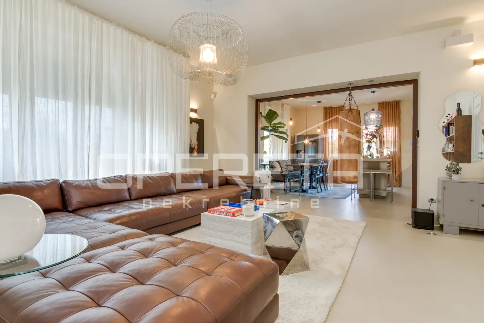najam, stan, vrhovec, vrhovec, 4s, 140m2 - slika 4