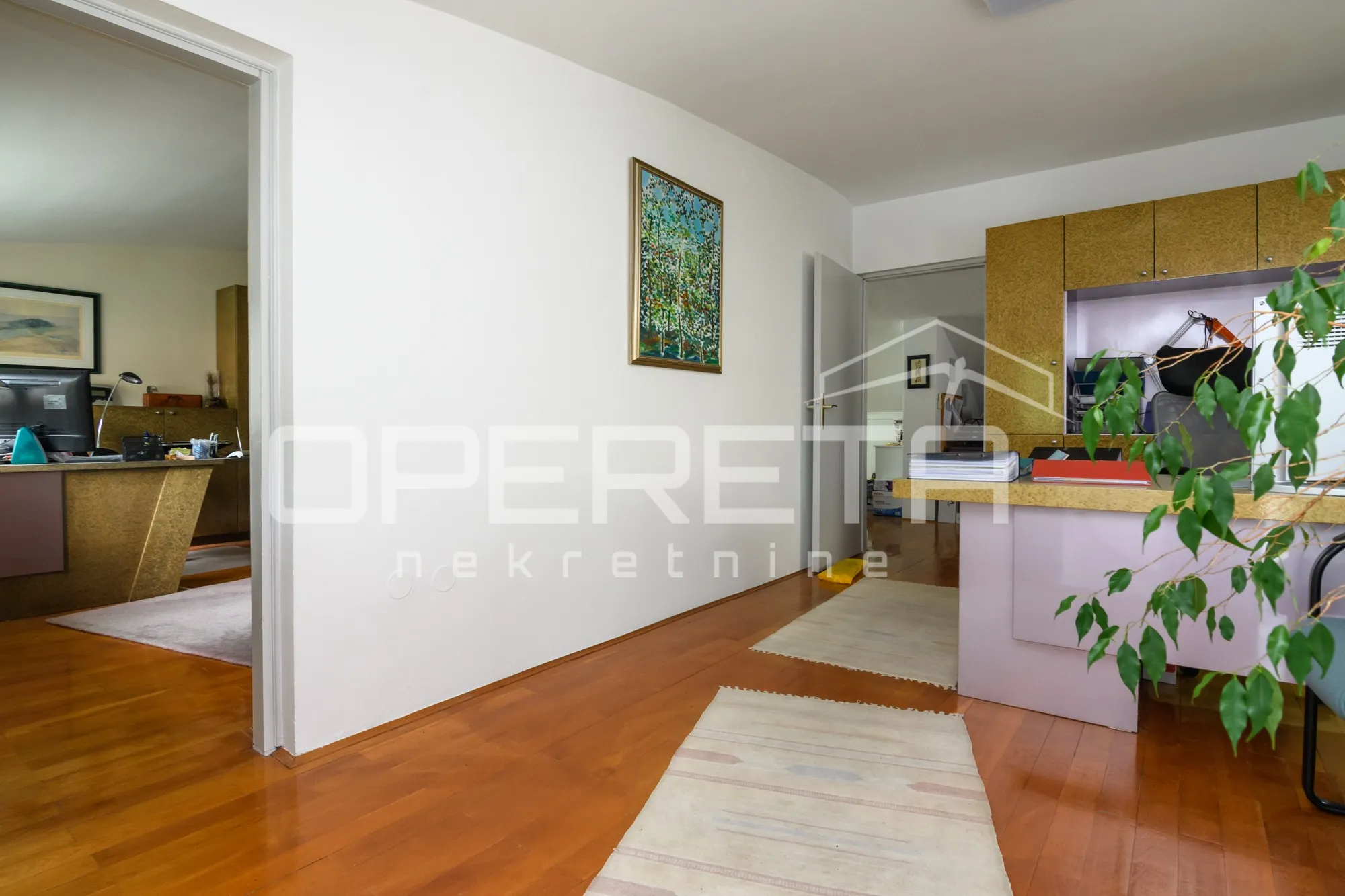 najam, ured, britanac, ii kraljevac, 120m2 - slika 4