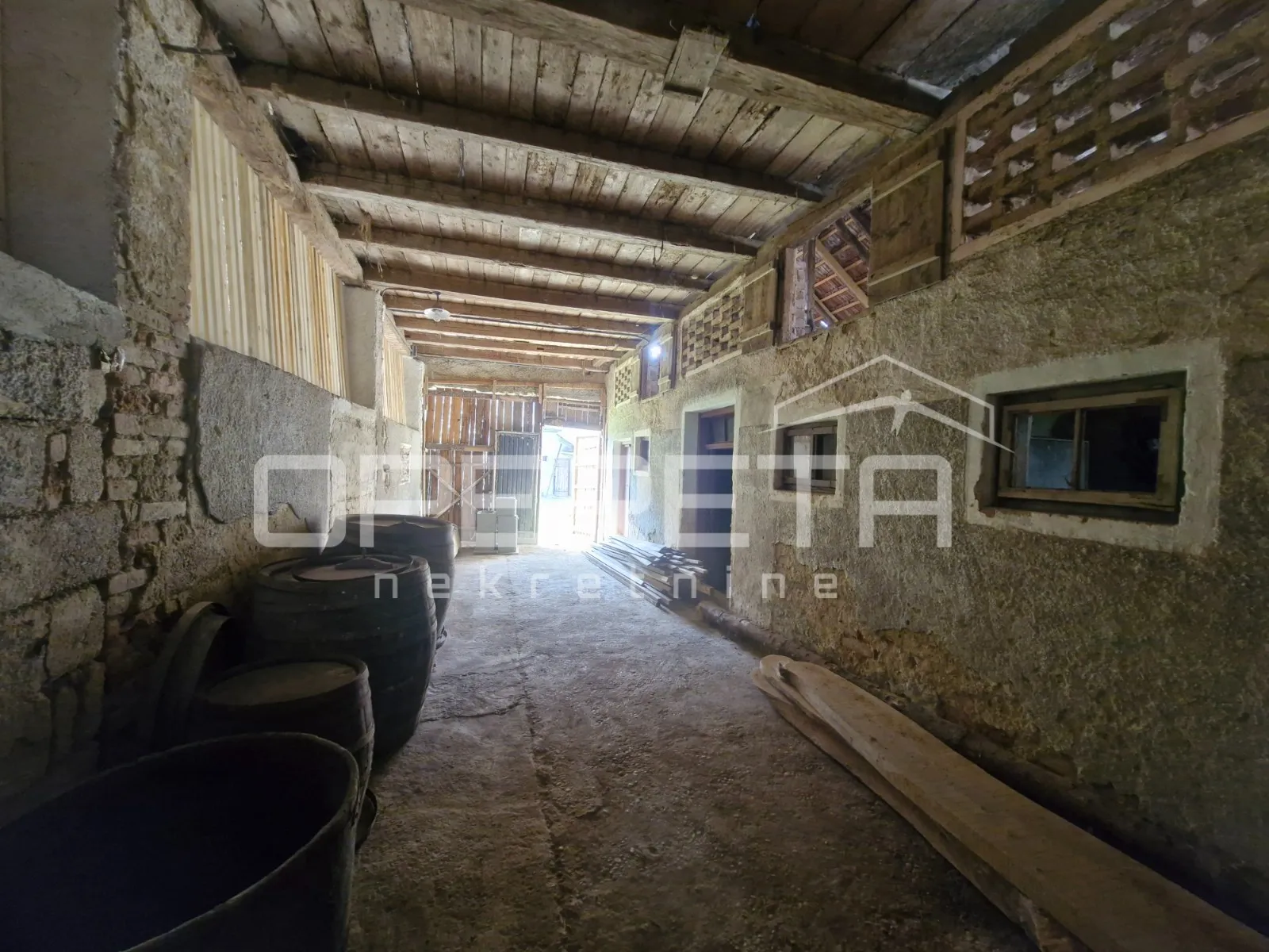 kraljevec na sutli, zgrada, 168.000,00 eur - slika 15