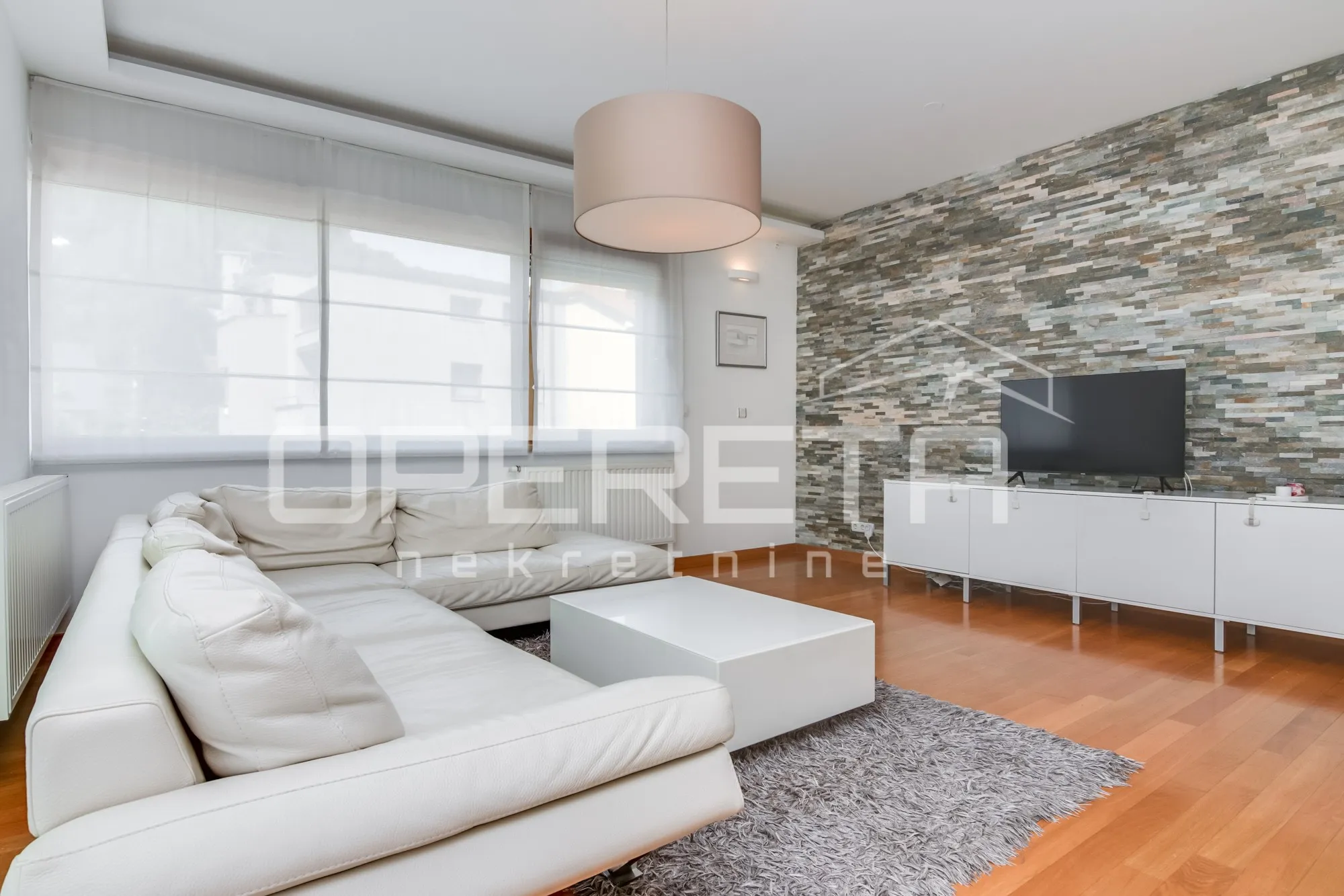 najam, stan, gračani, gračanska cesta, 4s, 110m2 - slika 8
