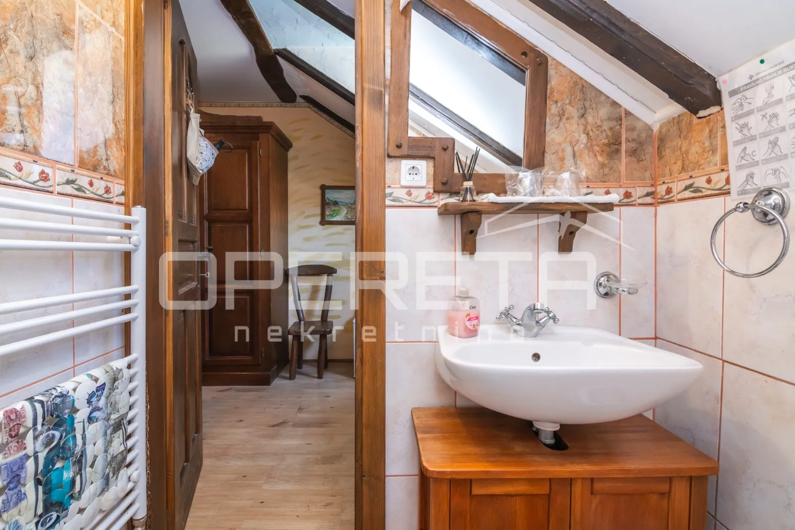 gredice 32, turizam, 1,00 eur - slika 10